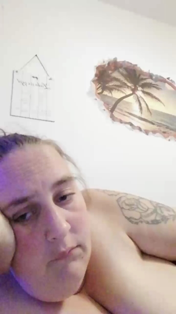 MollySun2 06-09-2021 Ass 